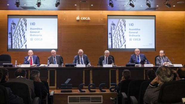 ep asamblea generalceca