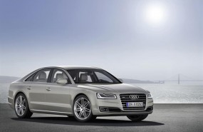 ep audi a8