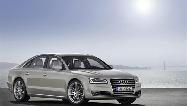 ep audi a8