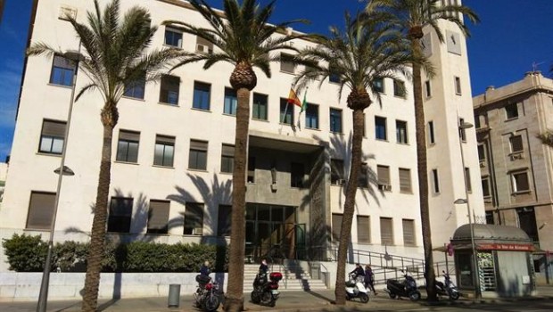 ep audiencia provincialalmeria palaciojusticia