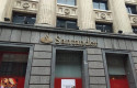 ep banco santander