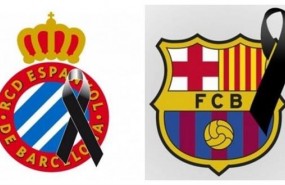 ep baraespanyol con el corazon encogido porataque terrorista