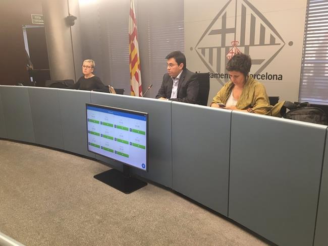 ep barcelona celebracomisiones pesela excepcion