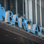 ep barclays sede logo 20200924152605 ep barclays sede logo 20200924152605