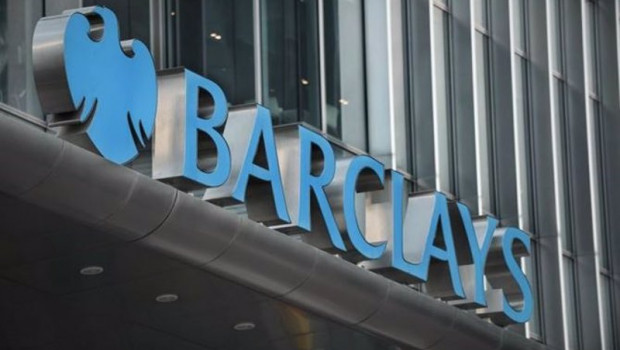 ep barclays sede logo 20200924152605