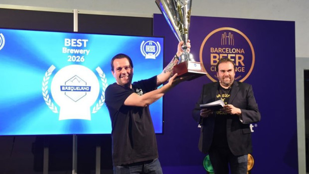 ep basqueland brewing nombrada mejor cervecera del ano en la 11 edicion del barcelona beer challenge ep basqueland brewing nombrada mejor cervecera del ano en la 11 edicion del barcelona beer challenge