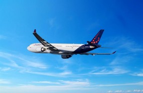 ep brussels airlines 20170223170703