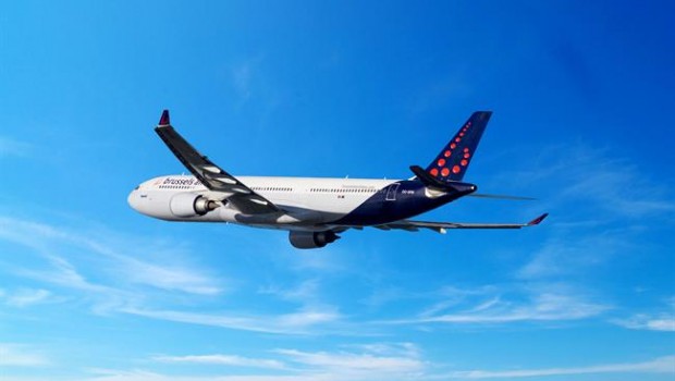 ep brussels airlines 20170223170703