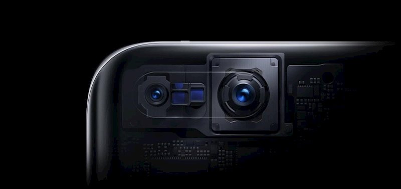 ep camara del huawei p40 ep camara del huawei p40