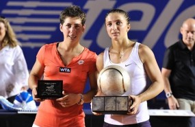 ep carla suarezsara errani