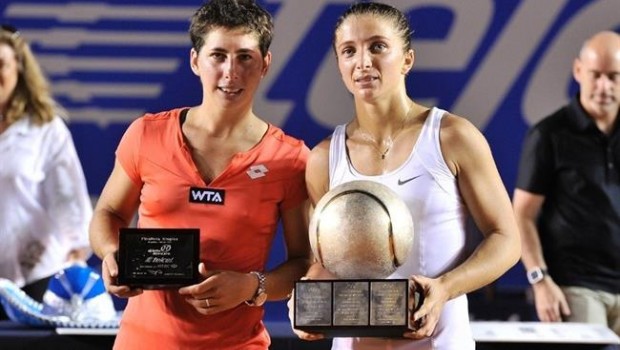 ep carla suarezsara errani