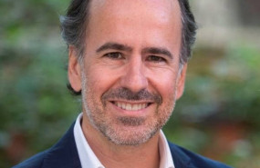 ep carlos martinez gil nuevo director de marketing de bmw para iberia