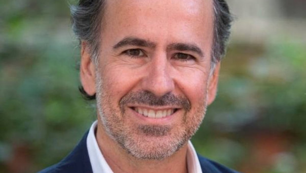 ep carlos martinez gil nuevo director de marketing de bmw para iberia