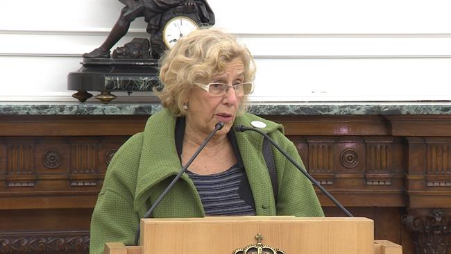 ep carmena habla mejorar pef presentado