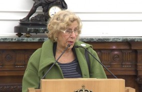 ep carmena habla mejorar pef presentado