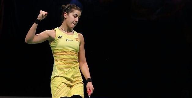Carolina Marín | WWW.BADMINTON.ES ep carolina marin 20170429195402