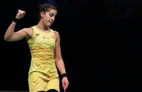 ep carolina marin 20170429195402