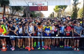 ep carrera san silvestre 2018