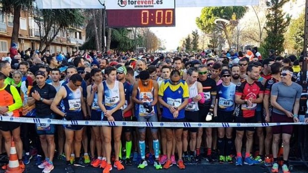 ep carrera san silvestre 2018