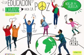 ep cartella campana mundialla educacion