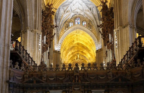 ep catedral de sevilla