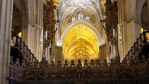 ep catedral de sevilla