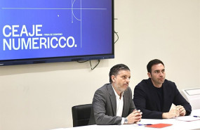 ep ceaje y numericco se alian para impulsar su transformacion en branding ia y tecnologia