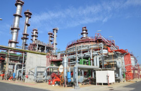 ep cepsa participalas jornadaspuertas abiertasla industria organizadas