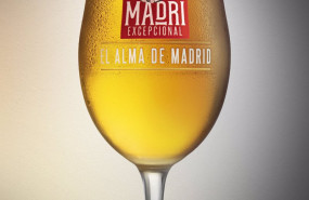 ep cerveza madri