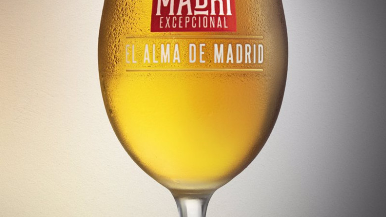ep cerveza madri ep cerveza madri