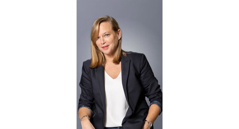 ep citroen nombra nueva directora global de comunicacion a leslie peltier