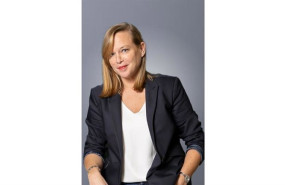 ep citroen nombra nueva directora global de comunicacion a leslie peltier