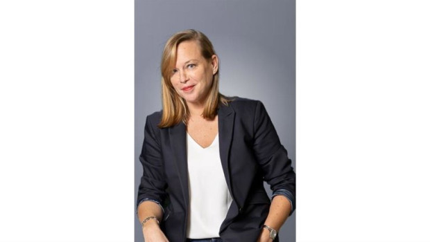 ep citroen nombra nueva directora global de comunicacion a leslie peltier