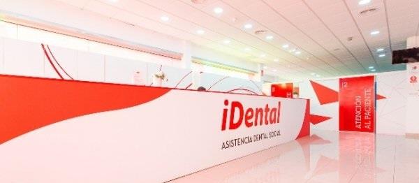 ep clinica idental