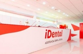 ep clinica idental