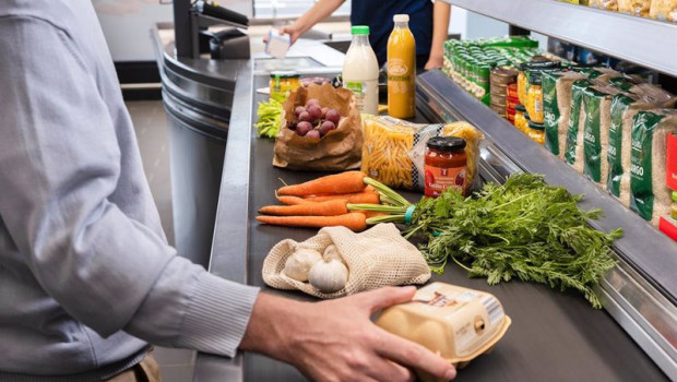 ep compra de productos y alimentos frescos de temporada y a granel