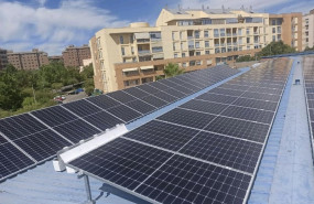 ep comunidad solar