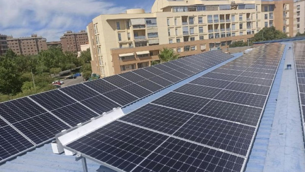 ep comunidad solar