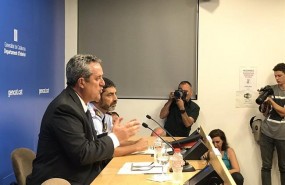 ep conseller jforn mayormossos jltrapero