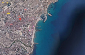 ep costa de el campello