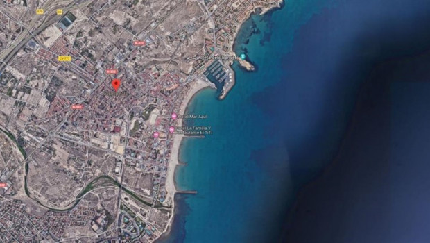 ep costa de el campello