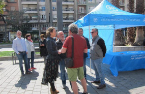 ep cuca gamarra pablo casadoppvalor segurofuturoespana