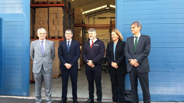 ep dastisclavijo visitanabrilcentropmalas palmasgran canaria