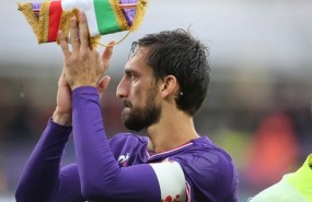 ep davide astori fiorentina
