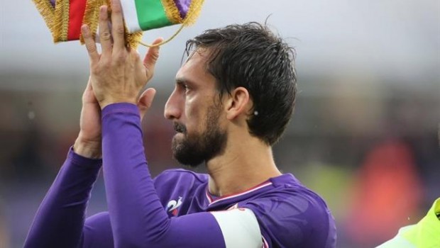 ep davide astori fiorentina