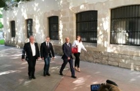 ep de izqdcha pedrogea lalo diezgabriel echavarri