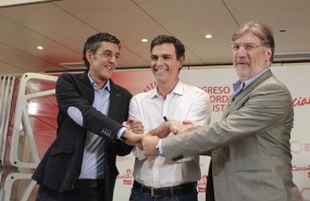 ep debatepedro sanchez eduardo madinajose antonio perez tapias