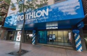 ep decathlon ortegagasset