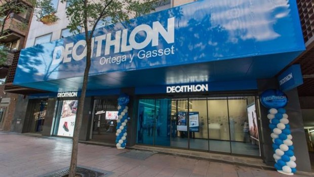 ep decathlon ortegagasset