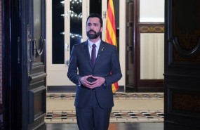 ep declaracio institucionalroger torrent